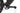 Scott Spark 910 2022 - Shimano XT 1x12sp - Syncros Silverton