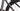 Cannondale Tesoro Neo SL EQ 2022 - MicroShift Advent X - Aluminium