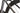 Cannondale Tesoro Neo SL EQ 2022 - MicroShift Advent X - Aluminium