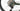Orbea Alma M30 XT 2025 - Shimano XT - Aluminium