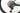 Orbea Alma M30 XT 2025 - Shimano XT - Aluminium