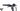 Falter E 9.0 FL 2024 - Shimano Nexus - Aluminium