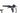 Falter E 9.0 FL 2024 - Shimano Nexus - Aluminium