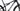 Specialized Epic 2020 - SRAM NX - Aluminium