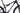 Specialized Epic 2020 - SRAM NX - Aluminium