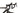 Trek Emonda SL 2019 - Shimano Ultegra Di2 2x11sp - Giant SLR 1