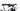 Orbea Wild 2022 - SRAM EX1 - DT Swiss H1700