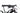 Orbea Wild 2022 - SRAM EX1 - DT Swiss H1700
