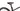 Cube Reaction Hybrid ONE 2024 - Shimano Deore - Cube