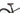 Cube Reaction Hybrid ONE 2024 - Shimano Deore - Cube