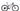 Cannondale Scalpel 2023 - SRAM XX1 - Hollowgram 25
