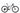 Cannondale Scalpel 2023 - SRAM XX1 - Hollowgram 25