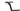 Pinarello Prince Disk 2024 - Shimano Ultegra Di2 2x12sp - Shimano Carbon
