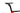 Pinarello Prince Disk 2024 - Shimano Ultegra Di2 2x12sp - Shimano Carbon