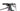 Scott Scale 910 2024 - SRAM GX - Aluminium