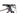 Scott Scale 910 2024 - SRAM GX - Aluminium