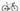 Cannondale Supersix Evo X 2024 - SRAM Force - DT Swiss R470