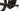 Orbea Wild HT 30 2020 - Shimano SLX - Rodi Tryp