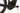 Orbea Wild HT 30 2020 - Shimano SLX - Rodi Tryp