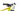 Specialized Epic HT 2023 - SRAM GX - Aluminium
