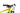 Specialized Epic HT 2023 - SRAM GX - Aluminium