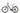 Cube Kathmandu Hybrid 2023 - Shimano XT - Alexrims EX23