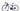 Trek Domane SL 6 Gen 4 2024 - Shimano 105 Di2 2x12sp - Bontrager Paradigm Comp 25