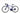 Trek Domane SL 6 Gen 4 2024 - Shimano 105 Di2 2x12sp - Bontrager Paradigm Comp 25