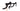 Giant Defy Advanced 0 2024 - SRAM Rival eTap AXS 2x12sp - Giant P-R2