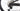 Trek Top Fuel 2023 - Shimano XT - Bontrager Line Comp 30