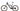 Rotwild RE 375 Pro 2024 - Shimano XT - Aluminium