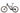 Rotwild RE 375 Pro 2024 - Shimano XT - Aluminium