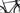 Berria Belador 2024 - Shimano 105 Di2 2x12sp - RP GR24