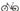 Trek Top Fuel 7 2023 - Shimano XT - Bontrager Line Comp 30