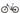 Trek Top Fuel 7 2023 - Shimano XT - Bontrager Line Comp 30