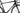 Trek Emonda SL 2017 - Shimano Ultegra - Gurpil DPX