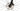 Orbea Denna M20i 2025 - Shimano XT Di2 - Oquo RC25 Team