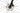 Orbea Denna M20i 2025 - Shimano XT Di2 - Oquo RC25 Team