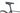 Orbea Orca 2025 - Shimano 105 Di2 2x12sp - Gurpil Infinite
