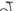 Canyon Endurace AL 2022 - Shimano 105 - Fulcrum