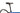 Canyon Endurace AL 2022 - Shimano 105 - Fulcrum