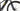 Jeep MHM 7000 2023 - MicroShift Marvo LT - Aluminium