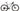 Specialized Epic Hardtail 2022 - SRAM NX - Aluminium