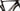 Mendiz F12 2025 - Shimano 105 Di2 2x12sp - Fulcrum Racing 800