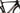 Mendiz F12 2025 - Shimano 105 Di2 2x12sp - Fulcrum Racing 800