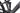 Cube Stereo Hybrid Pro 2023 - Shimano Deore - Aluminium
