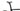Pinarello Dogma F 2022 - SRAM Red AXS 2x12sp - Zipp 353