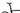 Pinarello Dogma F 2022 - SRAM Red AXS 2x12sp - Zipp 353