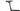 Wilier Garda AXS 12V 2025 - SRAM Rival AXS 2x12sp - Fulcrum Racing