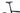 Wilier Garda AXS 12V 2025 - SRAM Rival AXS 2x12sp - Fulcrum Racing